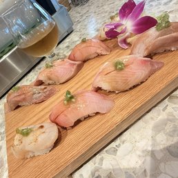 SUSHI TIMES - Updated August 2025 - 620 Photos & 389 Reviews