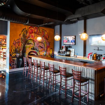 Orange Cigar Lounge - Bar Lounge - Tobacco Shops Near Me - Orange, Connecticut