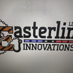 Easterlin Innovations - Company logo