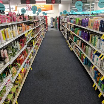 CVS Pharmacy - Shampoo and hair products - Drugstores Near Me - Charlotte, North Carolina