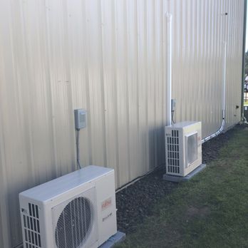 Island Heating & Cooling - Heating & Air Conditioning/HVAC Near Me - Yelm, Washington Island Heating & Cooling - Heating & Air Conditioning/HVAC Near Me - Yelm, Washington