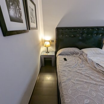 Hotel Continentale - Rooms - Hotels Near Me - Arezzo, Arkansas Hotel Continentale - Rooms - Hotels Near Me - Arezzo, Arkansas