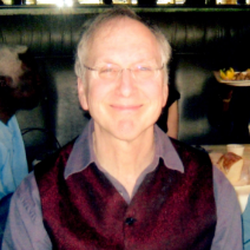 Martin Miller- Health Insurance Rx - Your health insurance advocate,
Martin J Miller, in the flesh