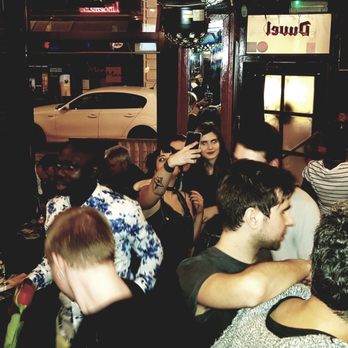 Saint Jacques - Pubs Near Me - Brussels, BRU Saint Jacques - Pubs Near Me - Brussels, BRU