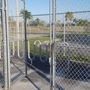 Photo of Mandarin Lakes K-8 Academy