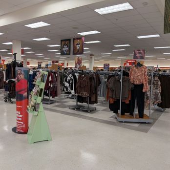 TJ Maxx - Entrance - Department Stores Near Me - Westwood, New Jersey TJ Maxx - Entrance - Department Stores Near Me - Westwood, New Jersey
