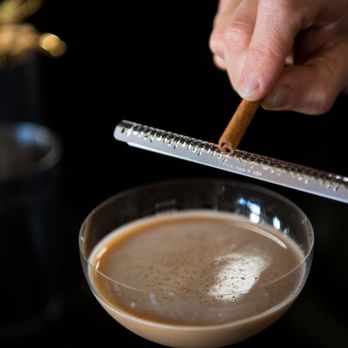 Sorry Not Sorry - Cocktail Bars Near Me - Los Angeles, California