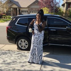 MT Limousine