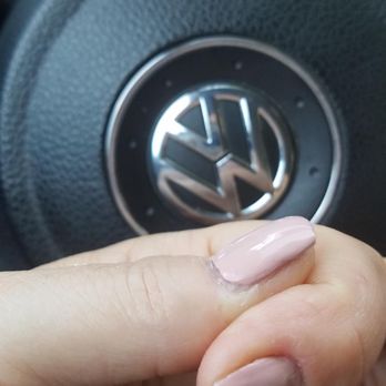 Jennie's Nails - Nail Salons Near Me - San Bruno, California Jennie's Nails - Nail Salons Near Me - San Bruno, California