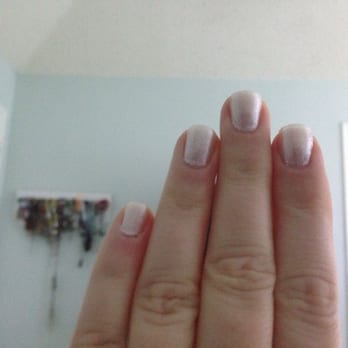 Rumors Nails & Spa - Manicure - Nail Salons Near Me - Houston, Texas Rumors Nails & Spa - Manicure - Nail Salons Near Me - Houston, Texas