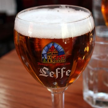 Hopleaf Bar - Gastropubs Near Me - Chicago, Illinois Hopleaf Bar - Gastropubs Near Me - Chicago, Illinois