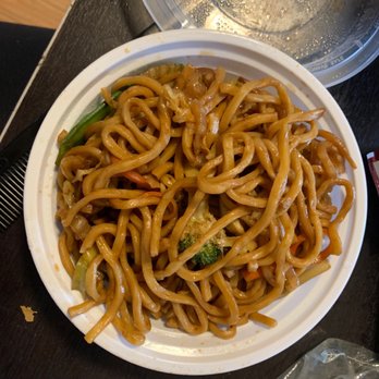 Wang S Kitchen 25 Photos 58 Reviews Chinese 3625 Brownsville Rd Pittsburgh Pa Restaurant Reviews Phone Number Menu