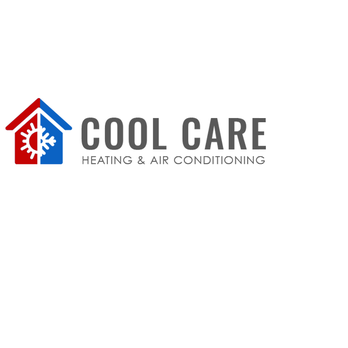 COOL CARE HEATING u0026 AIR - Modesto, California - Heating u0026 Air Conditioning/ HVAC - Phone Number - Yelp