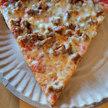 Stella Pizza & Restaurant - Pizza Near Me - Collingswood, New Jersey Stella Pizza & Restaurant - Pizza Near Me - Collingswood, New Jersey