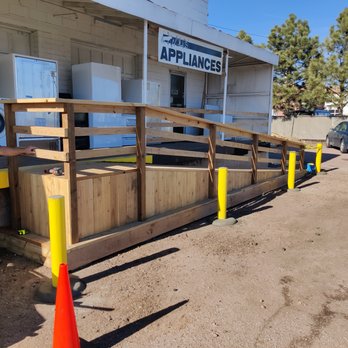 VIP Home Services - Fences & Gates Near Me VIP Home Services - Fences & Gates Near Me