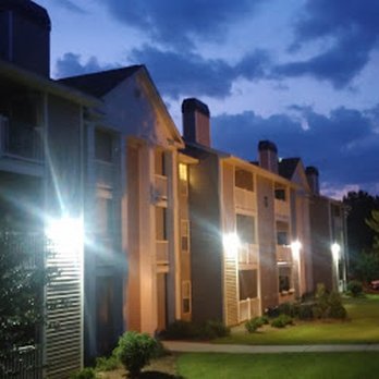 Berry Shoals Apartments - Apartments Near Me - Duncan, South Carolina Berry Shoals Apartments - Apartments Near Me - Duncan, South Carolina