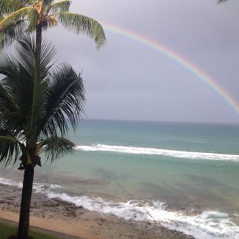 Aston Paki Maui - Resorts Near Me - Lahaina, Hawaii Aston Paki Maui - Resorts Near Me - Lahaina, Hawaii