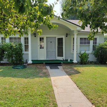 Spectrum painting - Painters Near Me Spectrum painting - Painters Near Me
