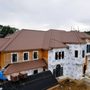 Photo of American Dream Remodeling LLC