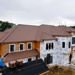 American Dream Remodeling LLC