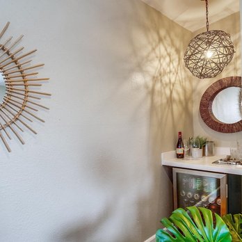 Paisley & Lime - Home Staging Near Me Paisley & Lime - Home Staging Near Me
