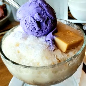 Isla Restaurant - Halo halo - Filipino Near Me - San Bruno, California Isla Restaurant - Halo halo - Filipino Near Me - San Bruno, California