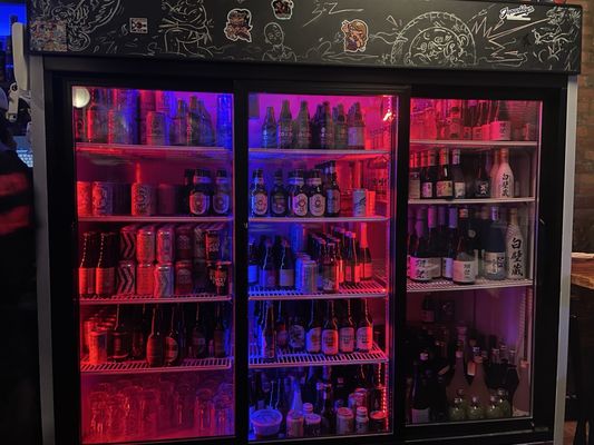 Izakaya Juraku by null