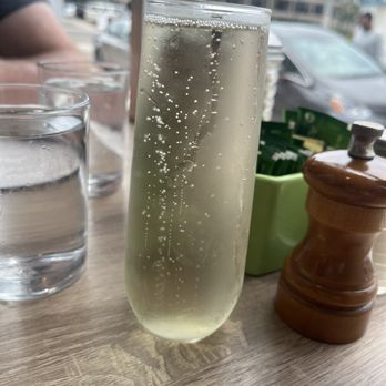 Shorehouse Kitchen - Coffee & Tea Near Me - La Jolla, California Shorehouse Kitchen - Coffee & Tea Near Me - La Jolla, California
