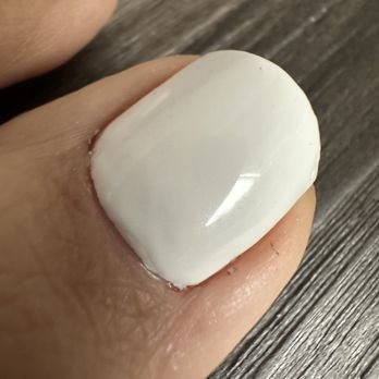 Nouvelle Nail Spa - Nail Salons Near Me - Gaithersburg, Maryland Nouvelle Nail Spa - Nail Salons Near Me - Gaithersburg, Maryland