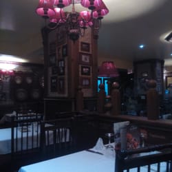 La Tagliatella