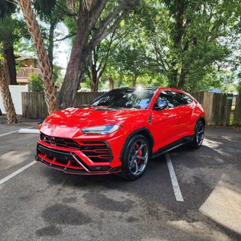 Dapper Auto Detailing - Auto Detailing Near Me Dapper Auto Detailing - Auto Detailing Near Me