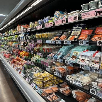 Trader Joe's - Grocery Near Me - Las Vegas, Nevada Trader Joe's - Grocery Near Me - Las Vegas, Nevada