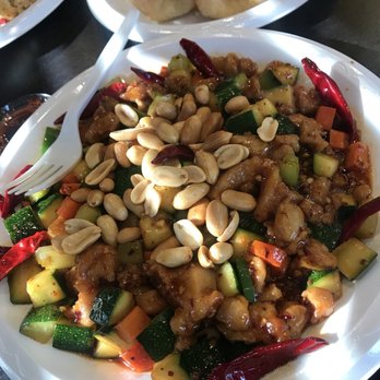 China One - Chinese Near Me - Rancho Cucamonga, California
