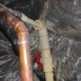 Photo of JD Plumbing Solutions