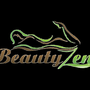 Photo of Beauty Zen