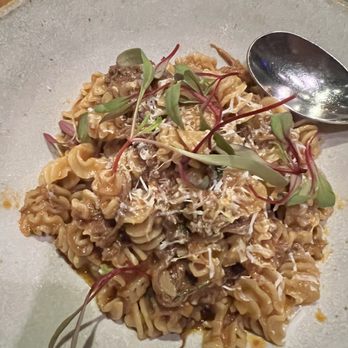 Pausa Bar & Cookery - Pizza Near Me - San Mateo, California Pausa Bar & Cookery - Pizza Near Me - San Mateo, California