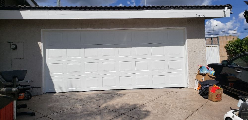 Johnny S Garage Door Repair 41 Photos 122 Reviews Services Santa Clarita Ca Phone Number Yelp - Overhead Door Walla Walla Johnny S Garage Door Repair 41 Photos 122 Reviews Services Santa Clarita Ca Phone Number Yelp - Overhead Door Walla Walla