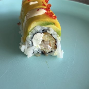 Sushi On Tatum - Sushi Bars Near Me - Phoenix, Arizona Sushi On Tatum - Sushi Bars Near Me - Phoenix, Arizona
