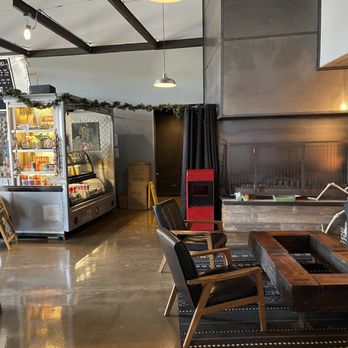 Werewolf Coffee Bar - Coffee & Tea Near Me - Chicago, Illinois Werewolf Coffee Bar - Coffee & Tea Near Me - Chicago, Illinois