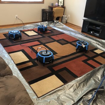 Pristine Carpet Cleaning - Carpet Cleaning Near Me - Pasco, Washington Pristine Carpet Cleaning - Carpet Cleaning Near Me - Pasco, Washington