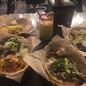 Torchy's Tacos - Tacos Near Me - Austin, Texas Torchy's Tacos - Tacos Near Me - Austin, Texas