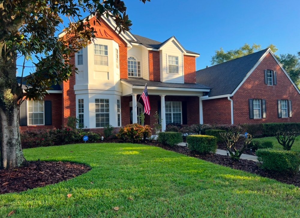 Slide of Revolution Contractors Roofing And Solar