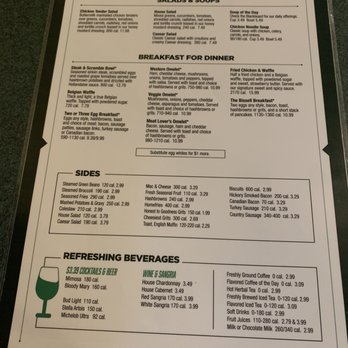 Metro Diner - Dinner Menu 7/1/22 - American Near Me - Casselberry, Florida Metro Diner - Dinner Menu 7/1/22 - American Near Me - Casselberry, Florida