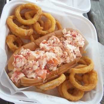 Tubby's - Ice Cream & Frozen Yogurt Near Me - Wayne, Maine