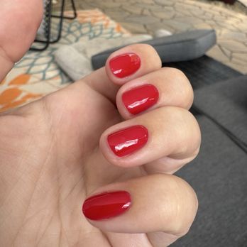 Elan Nail & Lash Studio - Nail Salons Near Me - Walnut Creek, California Elan Nail & Lash Studio - Nail Salons Near Me - Walnut Creek, California