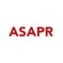 Photo of ASAP Rooter