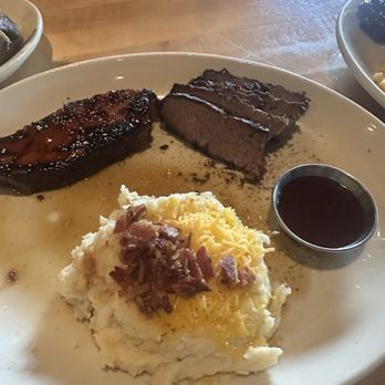 Wood Ranch Corona - Barbeque Near Me - Corona, California Wood Ranch Corona - Barbeque Near Me - Corona, California
