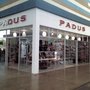 Photo of Padus
