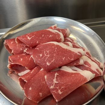 GG Korean BBQ - Korean Near Me - Pine Hills, Florida