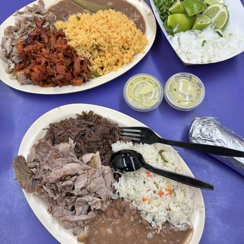 Super Valle Meat Market - Meat Shops Near Me - Leander, Texas Super Valle Meat Market - Meat Shops Near Me - Leander, Texas